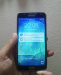 samsung  j7